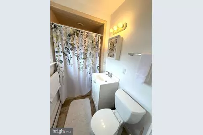 1155 Gravel Pike #1, Green Lane, PA 18054 - Photo 9