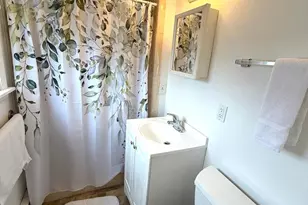 1155 Gravel Pike, Green Lane, PA 18054 - Photo 9