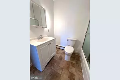 1155 Gravel Pike #1, Green Lane, PA 18054 - Photo 15