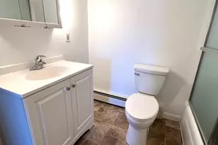 1155 Gravel Pike, Green Lane, PA 18054 - Photo 15