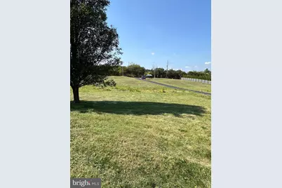 1155 Gravel Pike #1, Green Lane, PA 18054 - Photo 17