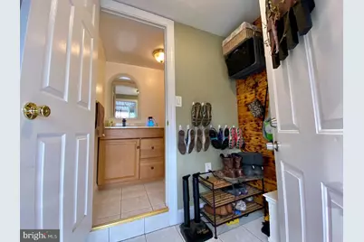 176 Moser Road, Pottstown, PA 19464 - Photo 5