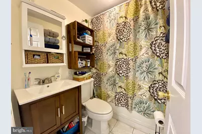 176 Moser Road, Pottstown, PA 19464 - Photo 9