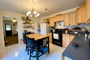 176 Moser Rd, Pottstown, PA 19464 - Photo 9