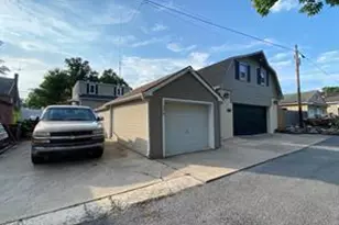 176 Moser Rd, Pottstown, PA 19464 - Photo 5