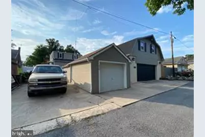 176 Moser Road, Pottstown, PA 19464 - Photo 3