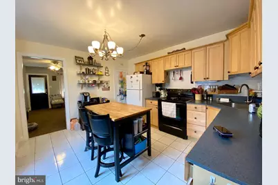 176 Moser Road, Pottstown, PA 19464 - Photo 7