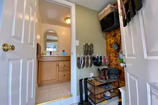 176 Moser Rd, Pottstown, PA 19464 - Photo 7