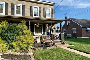 176 Moser Rd, Pottstown, PA 19464 - Photo 1