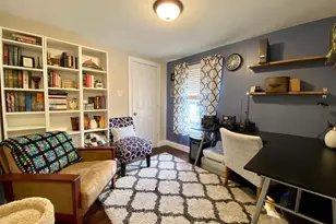 176 Moser Rd, Pottstown, PA 19464 - Photo 13