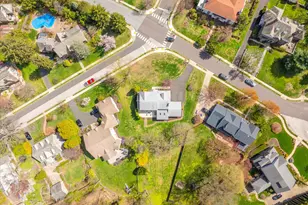 419 Vernon Rd, Jenkintown, PA 19046 - Photo 53