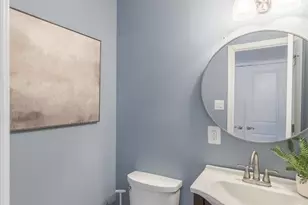 419 Vernon Rd, Jenkintown, PA 19046 - Photo 39