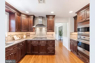 419 Vernon Road, Jenkintown, PA 19046 - Photo 13