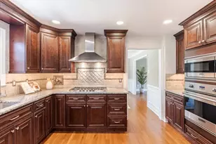 419 Vernon Rd, Jenkintown, PA 19046 - Photo 13