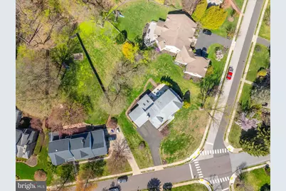 419 Vernon Road, Jenkintown, PA 19046 - Photo 51