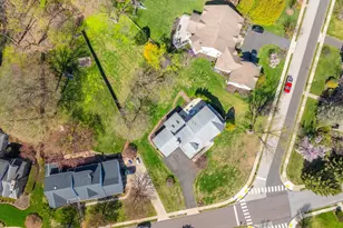 419 Vernon Rd, Jenkintown, PA 19046 - Photo 51