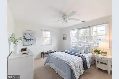 419 Vernon Road, Jenkintown, PA 19046 - Photo 33