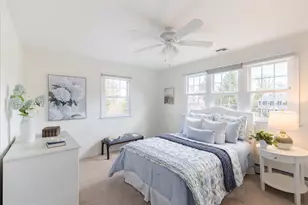 419 Vernon Rd, Jenkintown, PA 19046 - Photo 33