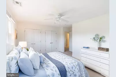 419 Vernon Road, Jenkintown, PA 19046 - Photo 35