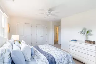 419 Vernon Rd, Jenkintown, PA 19046 - Photo 35