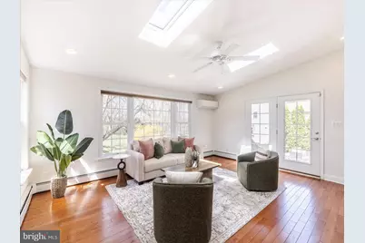 419 Vernon Road, Jenkintown, PA 19046 - Photo 19