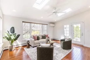 419 Vernon Rd, Jenkintown, PA 19046 - Photo 19