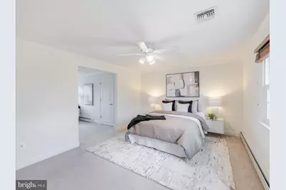 419 Vernon Road, Jenkintown, PA 19046 - Photo 27