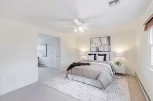 419 Vernon Rd, Jenkintown, PA 19046 - Photo 27