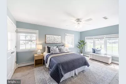 419 Vernon Road, Jenkintown, PA 19046 - Photo 21