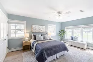 419 Vernon Rd, Jenkintown, PA 19046 - Photo 21