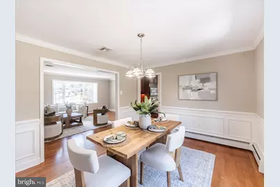 419 Vernon Road, Jenkintown, PA 19046 - Photo 9