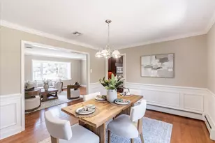 419 Vernon Rd, Jenkintown, PA 19046 - Photo 9