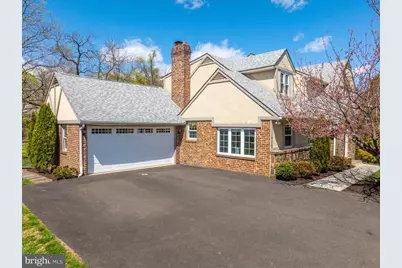 419 Vernon Road, Jenkintown, PA 19046 - Photo 47