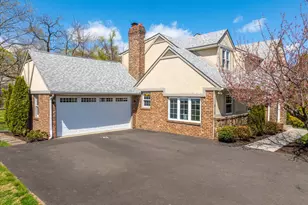 419 Vernon Rd, Jenkintown, PA 19046 - Photo 47