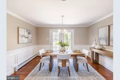 419 Vernon Road, Jenkintown, PA 19046 - Photo 7