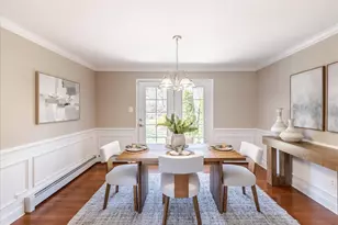 419 Vernon Rd, Jenkintown, PA 19046 - Photo 7