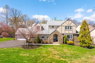 419 Vernon Rd, Jenkintown, PA 19046 - Photo 1