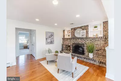 419 Vernon Road, Jenkintown, PA 19046 - Photo 17