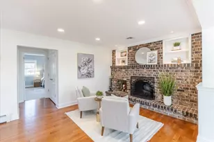 419 Vernon Rd, Jenkintown, PA 19046 - Photo 17