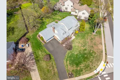 419 Vernon Road, Jenkintown, PA 19046 - Photo 49