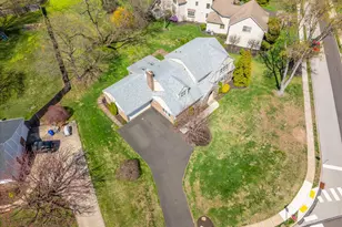 419 Vernon Rd, Jenkintown, PA 19046 - Photo 49