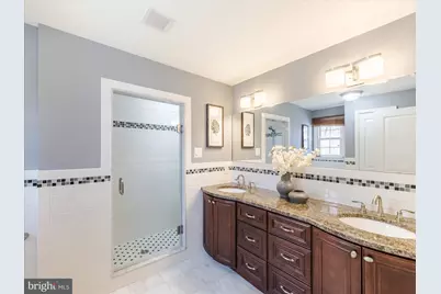 419 Vernon Road, Jenkintown, PA 19046 - Photo 31