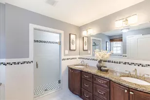 419 Vernon Rd, Jenkintown, PA 19046 - Photo 31