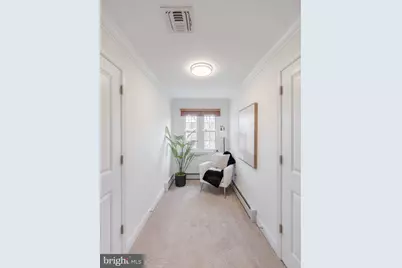 419 Vernon Road, Jenkintown, PA 19046 - Photo 29