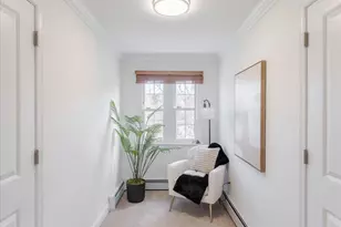 419 Vernon Rd, Jenkintown, PA 19046 - Photo 29