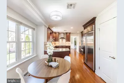 419 Vernon Road, Jenkintown, PA 19046 - Photo 15