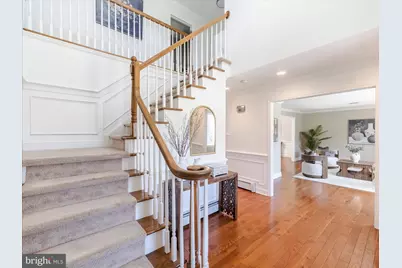 419 Vernon Road, Jenkintown, PA 19046 - Photo 3