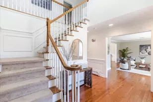 419 Vernon Rd, Jenkintown, PA 19046 - Photo 3