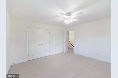 419 Vernon Road, Jenkintown, PA 19046 - Photo 37