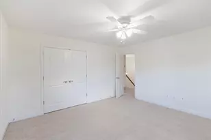 419 Vernon Rd, Jenkintown, PA 19046 - Photo 37